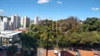 Foto 6 de Apartamento com 3 Quartos à venda, 100m² em Bosque, Campinas