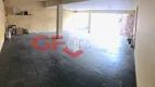 Foto 24 de Casa com 2 Quartos à venda, 270m² em Dona Clara, Belo Horizonte