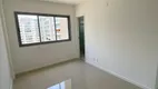 Foto 12 de Apartamento com 2 Quartos à venda, 81m² em Recreio Dos Bandeirantes, Rio de Janeiro