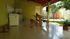 Foto 4 de Casa com 4 Quartos à venda, 330m² em Vila Nova, Imbituba