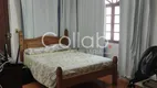 Foto 11 de Casa com 4 Quartos à venda, 161m² em Vila Nova, Joinville