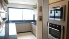 Foto 10 de Apartamento com 3 Quartos à venda, 290m² em Centro, Ponta Grossa