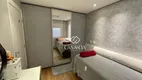 Foto 18 de Apartamento com 3 Quartos à venda, 97m² em Jardim Elite, Piracicaba