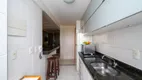 Foto 18 de Apartamento com 2 Quartos para alugar, 69m² em Alto da Glória, Goiânia