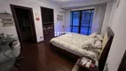 Foto 9 de Apartamento com 4 Quartos à venda, 336m² em Horto Florestal, Salvador