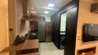 Foto 3 de Apartamento com 1 Quarto à venda, 55m² em Jardim Anália Franco, São Paulo