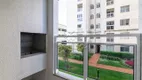 Foto 5 de Apartamento com 2 Quartos à venda, 50m² em Atuba, Curitiba