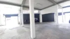 Foto 5 de Imóvel Comercial para alugar, 200m² em Centro, Piracicaba