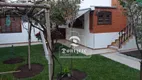Foto 48 de Casa com 3 Quartos à venda, 471m² em Campestre, Santo André