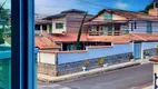 Foto 16 de Casa com 2 Quartos à venda, 104m² em Itapebussu, Guarapari
