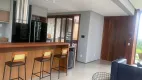 Foto 15 de Casa de Condomínio com 4 Quartos à venda, 310m² em Abrantes, Camaçari