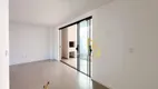 Foto 8 de Casa com 3 Quartos à venda, 142m² em Velha, Blumenau