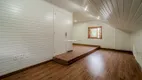 Foto 86 de Casa com 4 Quartos à venda, 340m² em Saint Moritz, Gramado