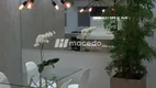 Foto 27 de Apartamento com 3 Quartos à venda, 89m² em Alto de Pinheiros, São Paulo