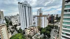 Foto 12 de Sala Comercial para alugar, 318m² em Savassi, Belo Horizonte