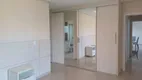 Foto 20 de Apartamento com 3 Quartos para alugar, 157m² em Campos Elisios, Jundiaí