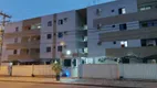 Foto 7 de Apartamento com 3 Quartos à venda, 75m² em Água Fria, João Pessoa