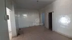 Foto 14 de Ponto Comercial para alugar, 130m² em Campos Eliseos, Ribeirão Preto