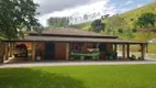 Foto 5 de Fazenda/Sítio com 3 Quartos à venda, 193600m² em Zona Rural, Monteiro Lobato