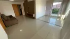 Foto 26 de Apartamento com 3 Quartos à venda, 140m² em Sagrada Família, Belo Horizonte