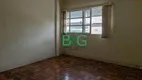 Foto 11 de Apartamento com 3 Quartos à venda, 123m² em Vila Buarque, São Paulo