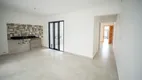 Foto 3 de Casa com 3 Quartos à venda, 157m² em Jardim Prestes de Barros, Sorocaba