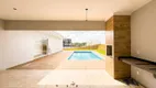 Foto 18 de Casa de Condomínio com 3 Quartos à venda, 321m² em Jardim Europa, Itupeva