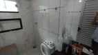 Foto 16 de Casa com 3 Quartos à venda, 200m² em Santo André, Anápolis