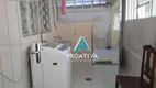 Foto 10 de Casa com 2 Quartos à venda, 243m² em Utinga, Santo André