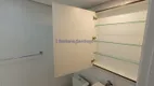 Foto 9 de Apartamento com 2 Quartos à venda, 63m² em Vila Moinho Velho, São Paulo