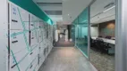 Foto 11 de Sala Comercial para alugar, 871m² em Itaim Bibi, São Paulo