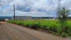 Foto 3 de Fazenda/Sítio à venda, 628m² em Chapada, Ponta Grossa