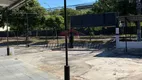 Foto 3 de Lote/Terreno à venda, 490m² em Jardim Sulacap, Rio de Janeiro