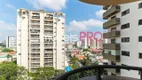 Foto 18 de Apartamento com 4 Quartos à venda, 227m² em Moema, São Paulo