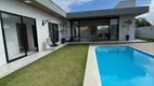Foto 9 de Casa com 3 Quartos para venda ou aluguel, 200m² em Barra do Jacuípe, Camaçari