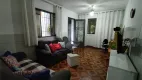 Foto 11 de Sobrado com 4 Quartos à venda, 190m² em Vila Alpina, São Paulo