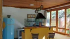 Foto 9 de Casa de Condomínio com 4 Quartos à venda, 325m² em Centro, Santo Antônio do Pinhal