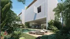 Foto 18 de Casa de Condomínio com 4 Quartos à venda, 592m² em Jardim Europa, São Paulo