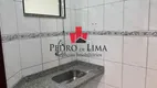Foto 11 de Prédio Comercial para alugar, 750m² em Vila Carrão, São Paulo