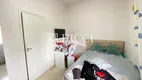 Foto 8 de Casa com 3 Quartos à venda, 89m² em Marapé, Santos