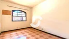 Foto 19 de Casa com 3 Quartos à venda, 120m² em Piratininga, Niterói