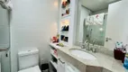 Foto 20 de Apartamento com 2 Quartos à venda, 120m² em Balneário, Florianópolis