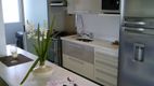 Foto 11 de Apartamento com 3 Quartos para alugar, 80m² em Jardim Tupanci, Barueri