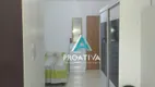 Foto 19 de Apartamento com 1 Quarto à venda, 63m² em VILA SANTA LUZIA, São Bernardo do Campo