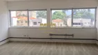 Foto 3 de Sala Comercial à venda, 70m² em Centro, Itatiba