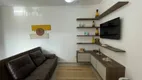 Foto 2 de Apartamento com 2 Quartos à venda, 66m² em Itaguá, Ubatuba