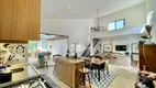 Foto 23 de Casa com 3 Quartos à venda, 277m² em Granja Viana, Cotia
