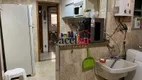 Foto 20 de Apartamento com 2 Quartos à venda, 61m² em Rio Comprido, Rio de Janeiro