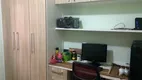 Foto 7 de Apartamento com 2 Quartos à venda, 58m² em Bento Ribeiro, Rio de Janeiro