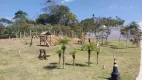 Foto 19 de Lote/Terreno à venda, 172m² em Granja Viana, Cotia